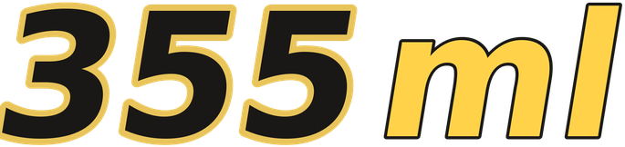 355ml logo