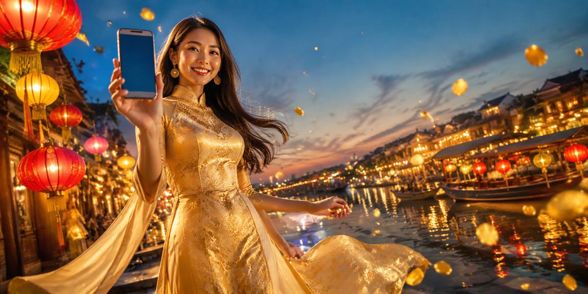 355ml Ưu đãi thể thao