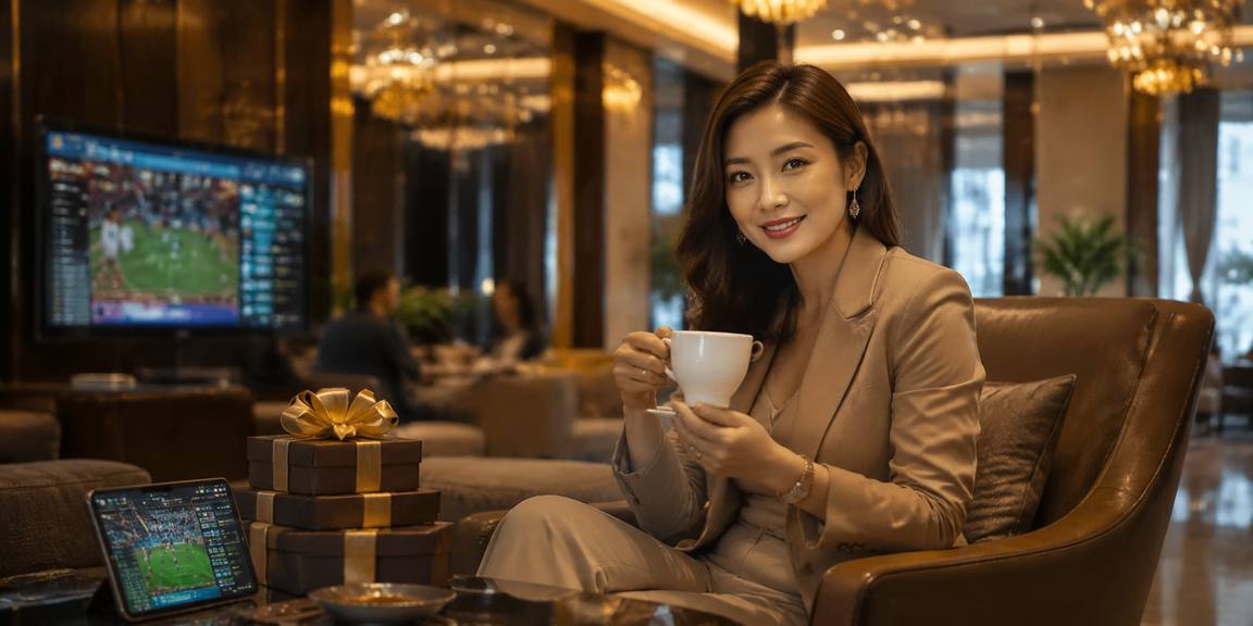355ml Chính sách bảo mật thông tin tại 355ml