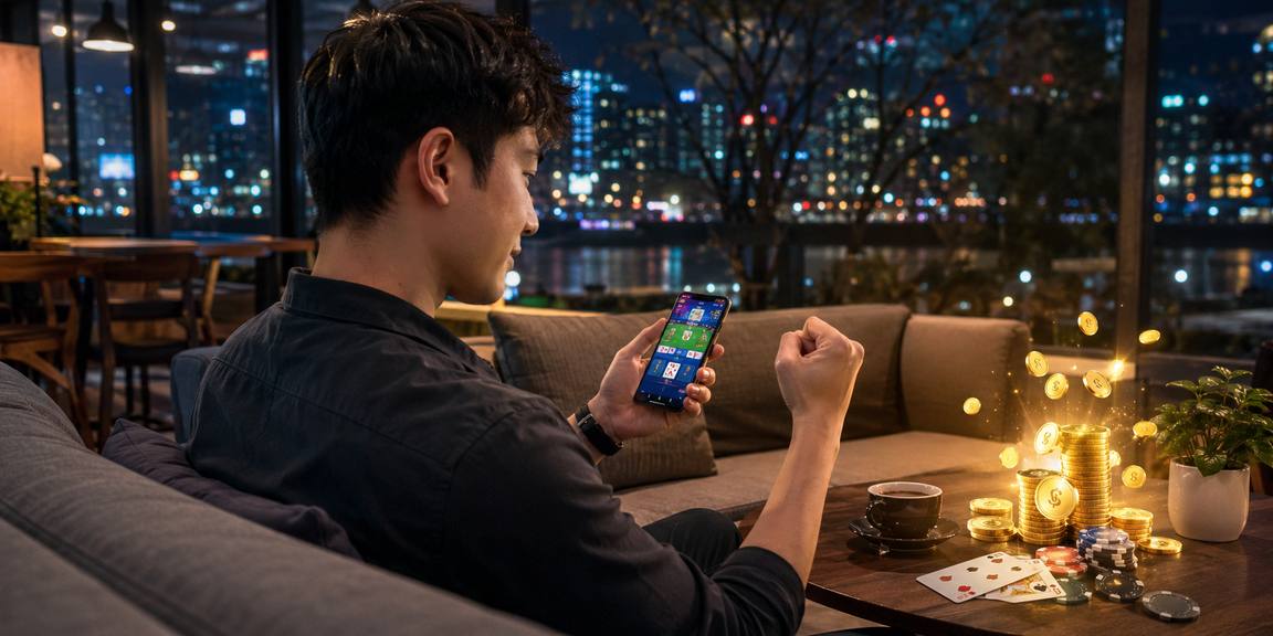 355ml 355ml — sân chơi VIP dành cho người chơi Việt