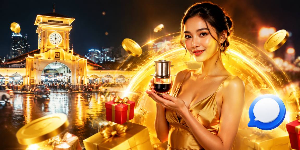 355ml Đăng ký tài khoản 355ml — bắt đầu trong vài phút